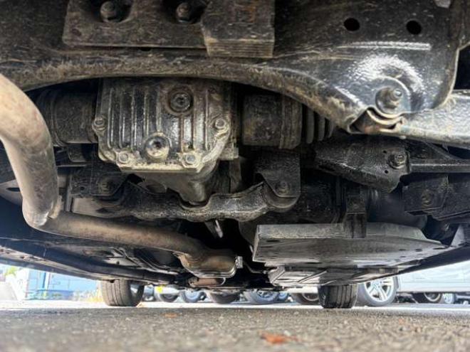 インプレッサスポーツ 1.6 i-L アイサイト Sスタイル 4WD　社外ナビ・地デジ 1600