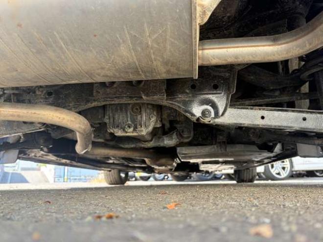 インプレッサスポーツ 1.6 i-L アイサイト Sスタイル 4WD　社外ナビ・地デジ 1600