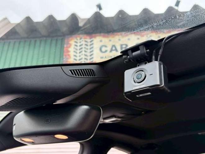 ベンツCLAクラス CLA250 4マチック 4WD　ナビ　バックカメラ　ETC　キーレスエントリー　シートヒーター　エアコン　クルーズコントロール　ABS　盗難防止装置　パワステ　パワーウィンドウ　横滑防止装置　パーキングアシスト　アイドリングストップ 正規輸入車 2000