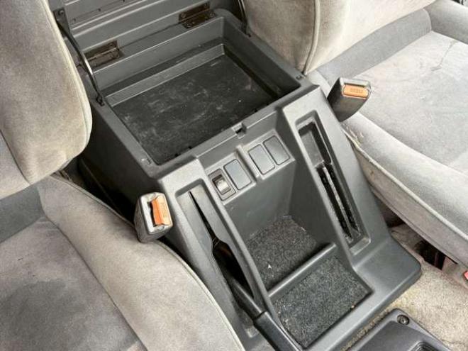 サファリ4.2 エクストラ標準ルーフグランロード ディーゼル 4WD　リフトアップ　パワステ　パワーウィンドウ　社外グリル　全塗装済　リアヒーター　デフロック　社外キーレス 4200