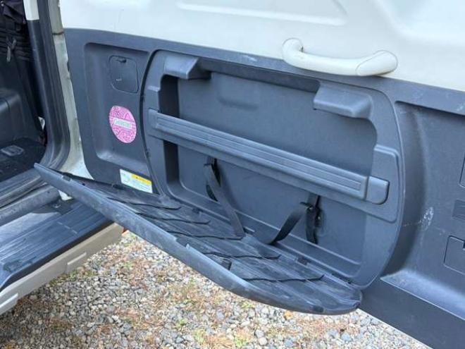 パジェロ3.2 ロング エクシード ディーゼルターボ 4WD　社外ナビバックカメラ地デジ　シートヒーター　クルーズコントロール 3200
