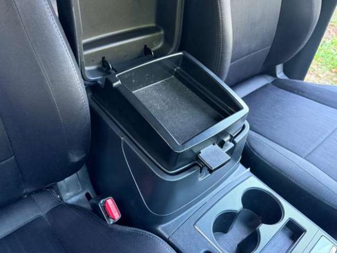 パジェロ3.2 ロング エクシード ディーゼルターボ 4WD　社外ナビバックカメラ地デジ　シートヒーター　クルーズコントロール 3200
