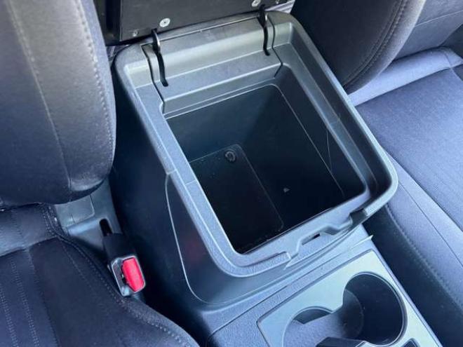 パジェロ3.2 ロング エクシード ディーゼルターボ 4WD　社外ナビバックカメラ地デジ　シートヒーター　クルーズコントロール 3200