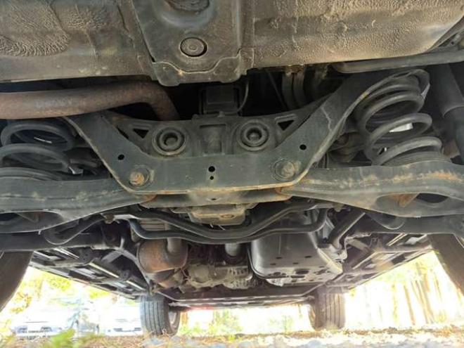 パジェロ3.2 ロング エクシード ディーゼルターボ 4WD　社外ナビバックカメラ地デジ　シートヒーター　クルーズコントロール 3200