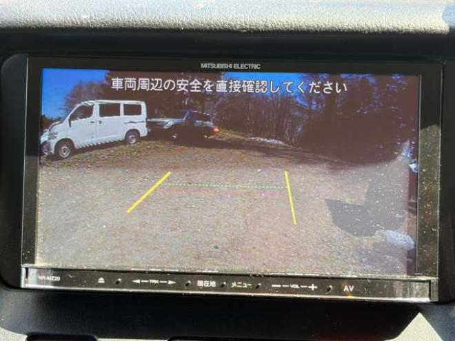 タウンエースバン1.5 GL 4WD　バックカメラ　エアコン　ドライブレコーダー　ETC　パワステ　パワーウィンドウ　ABS　キーレスエントリー　ベッドキット　寒冷地仕様　全塗装済 1500