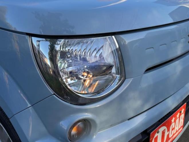 MRワゴンX 4WD 純正HID バックカメラ　ポータブルナビテレビ　スマートキー　シートヒーター　エンジンスターター 4WD 660 5Dr
