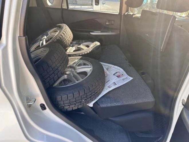 デイズ4WD ハイウェイスターX  Vセレクション　セーフティII  衝突軽減ブレーキ　横滑り防止　フルセグナビテレビ　アラウンドビュー　バックカメラ　Bluetooth シートヒーター 4WD 660 5Dr