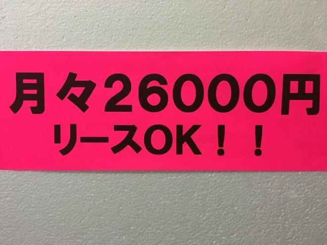 eKカスタムG 4WD 660 ５Dr
