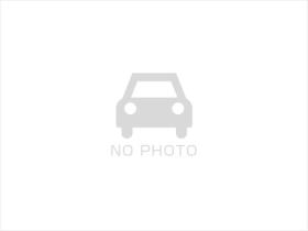ホイールローダ　コマツ　中古　WA100-6　タイヤショベル　建機　