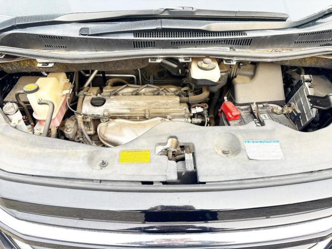 ヴェルファイア2.4Z 4WD　　ローンが不安な方＜優遇ローン＞本州仕入　モデリスタエアロ　純正ナビ 