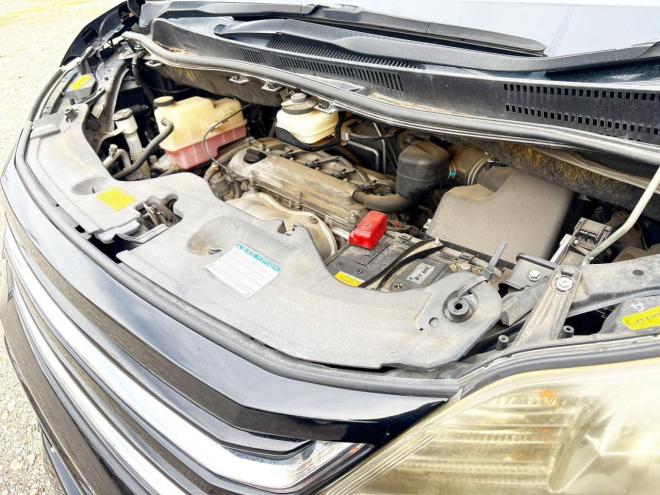 ヴェルファイア2.4Z 4WD　　ローンが不安な方＜優遇ローン＞本州仕入　モデリスタエアロ　純正ナビ 