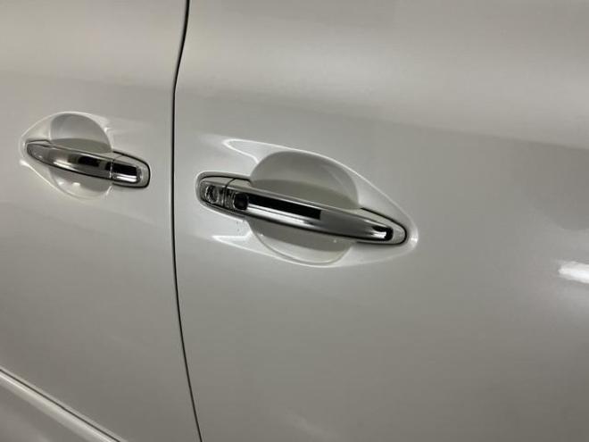 ヴェルファイア２．４Ｚ　ゴールデンアイズII　本州仕入　ワンオーナー　最終後期型　禁煙車　純正ブラックハーフレザーシート　ストラーダナビ　地デジ　ＤＶＤ再生　Ｂｌｕｅｔｏｏｔｈ　リアフリップダウンモニター　両側パワースライドドア　パワーバックドア 4WD 2400 5Dr