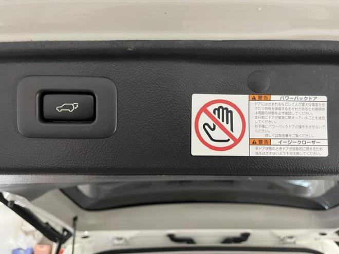 ヴェルファイア２．４Ｚ　ゴールデンアイズII　本州仕入　ワンオーナー　最終後期型　禁煙車　純正ブラックハーフレザーシート　ストラーダナビ　地デジ　ＤＶＤ再生　Ｂｌｕｅｔｏｏｔｈ　リアフリップダウンモニター　両側パワースライドドア　パワーバックドア 4WD 2400 5Dr