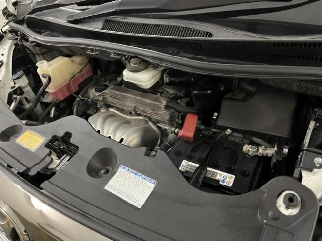 ヴェルファイア２．４Ｚ　ゴールデンアイズII　本州仕入　ワンオーナー　最終後期型　禁煙車　純正ブラックハーフレザーシート　ストラーダナビ　地デジ　ＤＶＤ再生　Ｂｌｕｅｔｏｏｔｈ　リアフリップダウンモニター　両側パワースライドドア　パワーバックドア 4WD 2400 5Dr