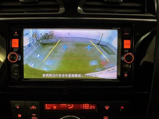 セレナハイウェイスター　Ｖセレクション＋セーフティ　寒冷地仕様　禁煙車　エマージェンシーブレーキ　車線逸脱警報　両側パワースライドドア　純正１５ＡＷ　社外１５ＡＷ＋スタッドレスタイヤ付　純正ナビ　地デジ　Ｂｌｕｅｔｏｏｔｈ　リアフリップダウンモニター 4WD 2000 5Dr