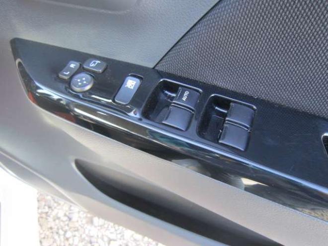ワゴンRスティングレー T 4WD　ターボ　レーダーブレーキサポート　Bluetooth　ナビフルセグTV　Bカメラ　シートヒーター クルーズコントロール　スマートキー　ETC　純正AW  HID 社外足廻り　1年保証 660