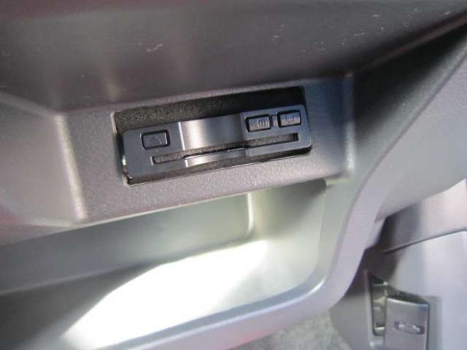 ワゴンRスティングレー T 4WD　ターボ　レーダーブレーキサポート　Bluetooth　ナビフルセグTV　Bカメラ　シートヒーター クルーズコントロール　スマートキー　ETC　純正AW  HID 社外足廻り　1年保証 660