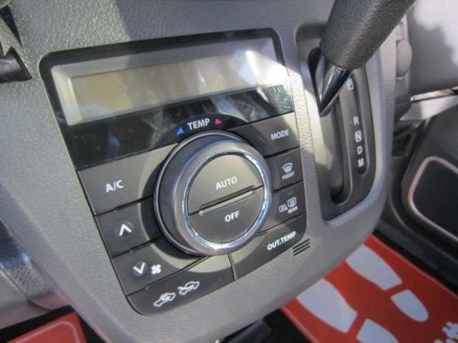 ワゴンRスティングレー T 4WD　ターボ　レーダーブレーキサポート　Bluetooth　ナビフルセグTV　Bカメラ　シートヒーター クルーズコントロール　スマートキー　ETC　純正AW  HID 社外足廻り　1年保証 660