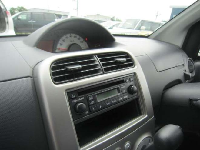 eKワゴンG　4速オートマ 1オーナー 走行17000km シートヒーター キーレス ドアバイザープライバシーガラス 社外アルミ スタッドレス+ホイールセット積込み 2WD 660
