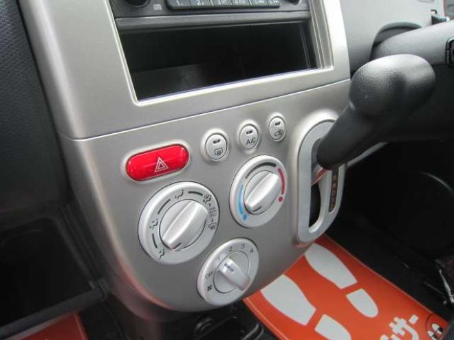 eKワゴンG　4速オートマ 1オーナー 走行17000km シートヒーター キーレス ドアバイザープライバシーガラス 社外アルミ スタッドレス+ホイールセット積込み 2WD 660