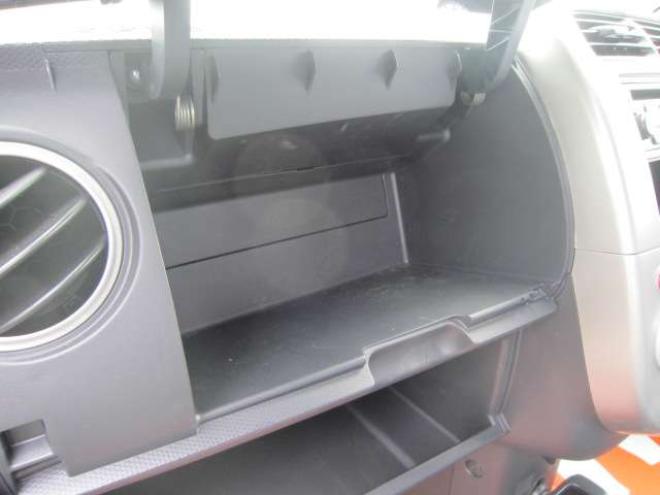 eKワゴンG　4速オートマ 1オーナー 走行17000km シートヒーター キーレス ドアバイザープライバシーガラス 社外アルミ スタッドレス+ホイールセット積込み 2WD 660