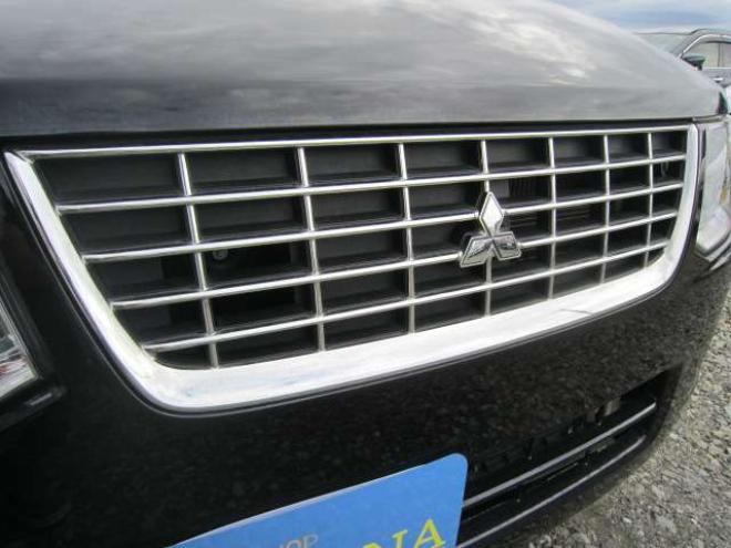 eKワゴンG　4速オートマ 1オーナー 走行17000km シートヒーター キーレス ドアバイザープライバシーガラス 社外アルミ スタッドレス+ホイールセット積込み 2WD 660