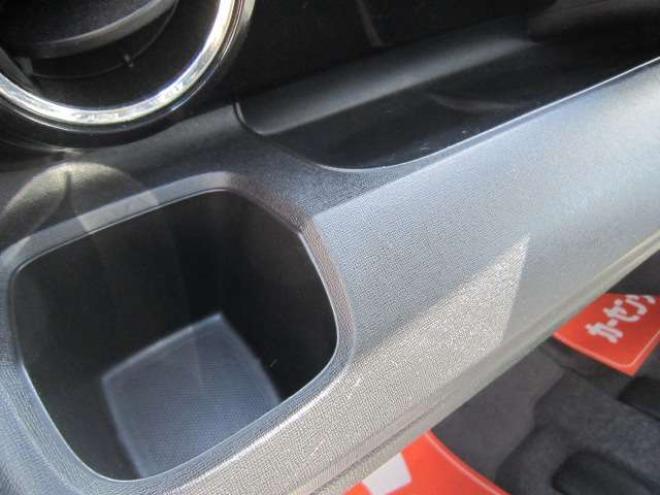 N-ONEツアラー Lパッケージ 4WD　道外仕入れ 社外15インチブロンズAW BIuetooth ナビ&TV スマートキー Pスタート HID クルーズコントロール ドアバイザー 記録簿 スタッドレス+ホイール積込み 1年間走行無制限保証付 660