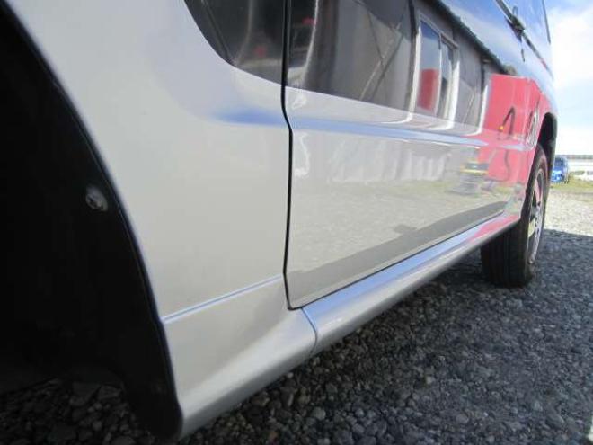 パジェロミニアクティブフィールド エディション 4WD　ターボ　純正アルミ　背面ハードカバー　フォグ　Pガラス ナビ シートヒーター キーレス 三菱ディーラーでTベルト ウオーターポンプ テンショナー交換済 冬タイヤ+アルミ積込み 660