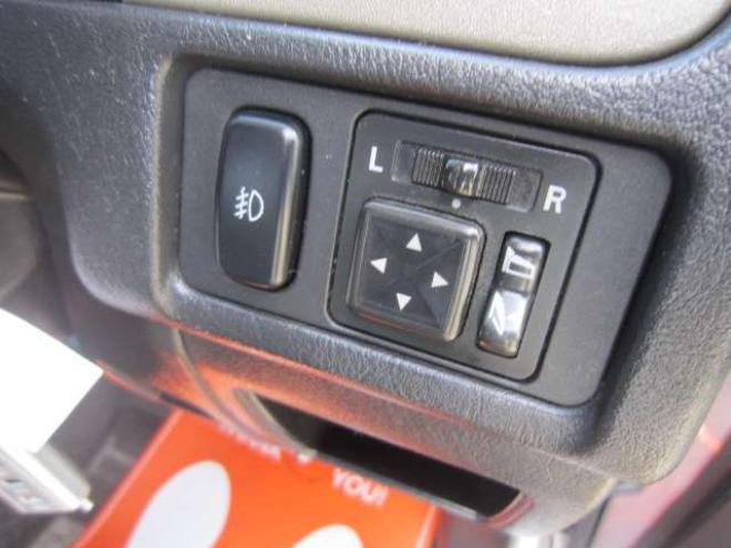 パジェロミニアクティブフィールド エディション 4WD　ターボ　純正アルミ　背面ハードカバー　フォグ　Pガラス ナビ シートヒーター キーレス 三菱ディーラーでTベルト ウオーターポンプ テンショナー交換済 冬タイヤ+アルミ積込み 660