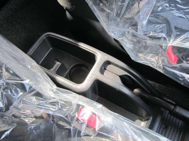 パジェロミニアクティブフィールド エディション 4WD　ターボ　純正アルミ　背面ハードカバー　フォグ　Pガラス ナビ シートヒーター キーレス 三菱ディーラーでTベルト ウオーターポンプ テンショナー交換済 冬タイヤ+アルミ積込み 660