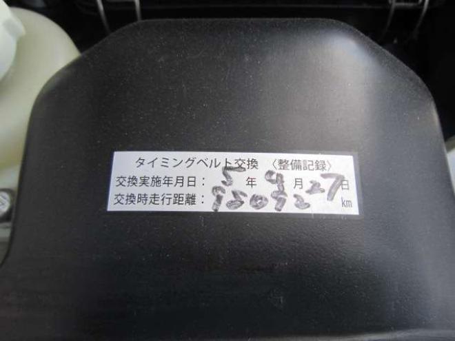 パジェロミニアクティブフィールド エディション 4WD　ターボ　純正アルミ　背面ハードカバー　フォグ　Pガラス ナビ シートヒーター キーレス 三菱ディーラーでTベルト ウオーターポンプ テンショナー交換済 冬タイヤ+アルミ積込み 660