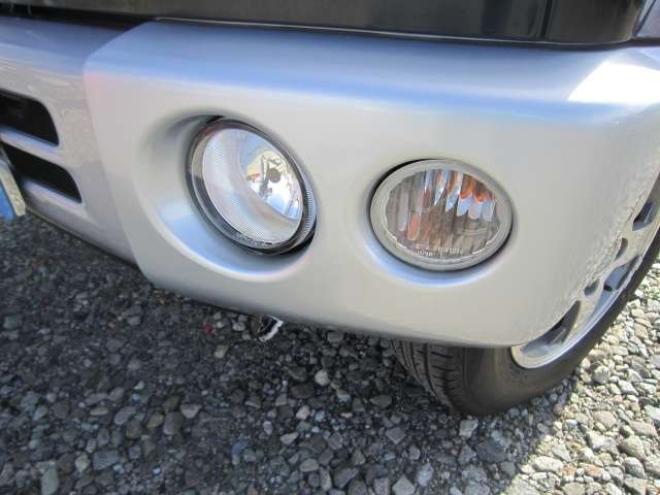 パジェロミニアクティブフィールド エディション 4WD　ターボ　純正アルミ　背面ハードカバー　フォグ　Pガラス ナビ シートヒーター キーレス 三菱ディーラーでTベルト ウオーターポンプ テンショナー交換済 冬タイヤ+アルミ積込み 660