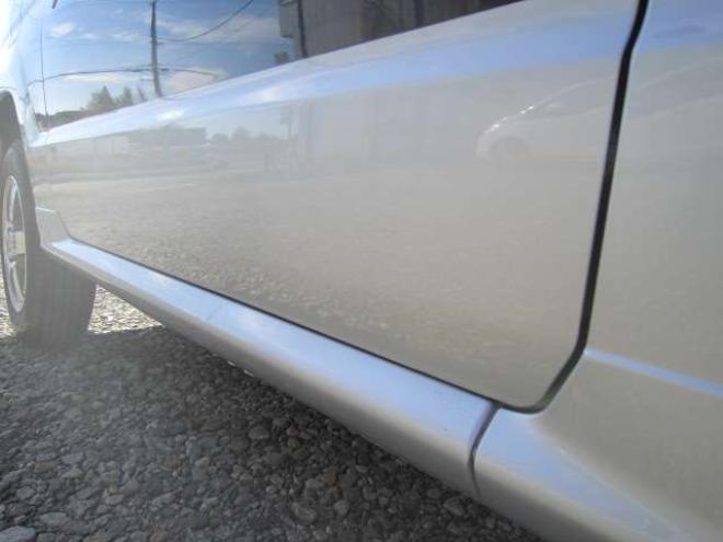 パジェロミニアクティブフィールド エディション 4WD　ターボ　純正アルミ　背面ハードカバー　フォグ　Pガラス ナビ シートヒーター キーレス 三菱ディーラーでTベルト ウオーターポンプ テンショナー交換済 冬タイヤ+アルミ積込み 660