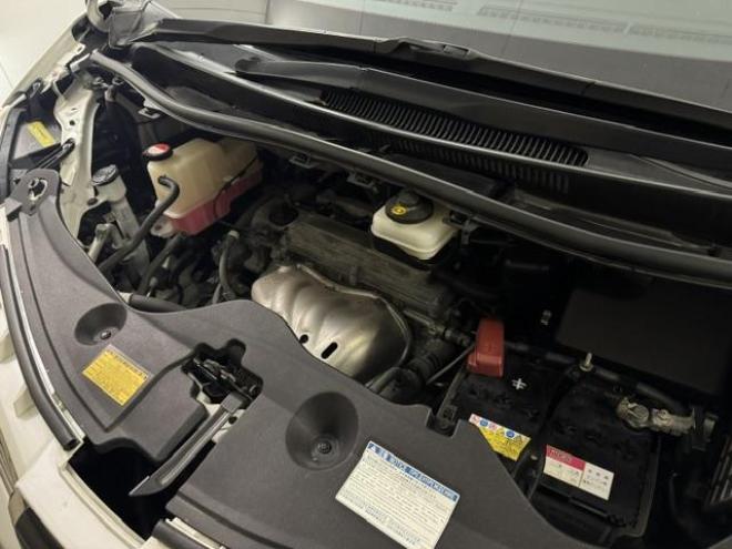 アルファード２４０Ｓ　タイプゴールドII　本州仕入　禁煙車　最終後期型　寒冷地仕様　純正１８インチＡＷ　純正１７ＡＷ＋スタッドレスタイヤ　両側パワースライドドア　パワーバックドア　純正ビッグナビ　地デジ　Ｂｌｕｅｔｏｏｔｈオーディオ　Ｂカメラ 4WD 2400 5Dr