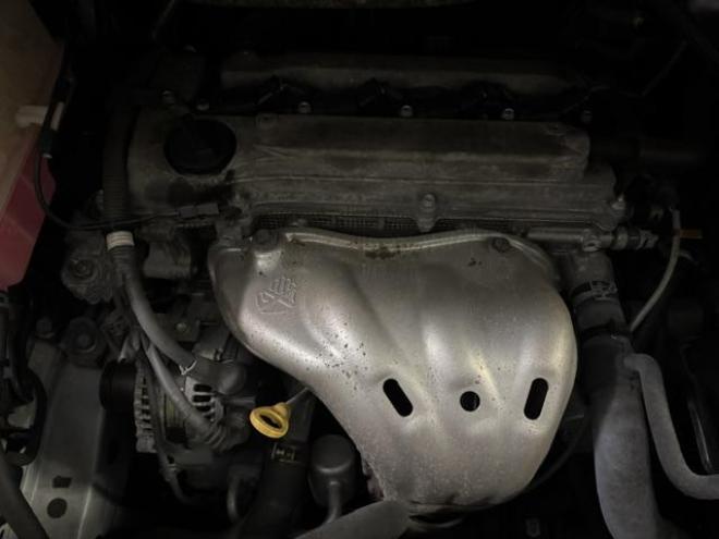 アルファード２４０Ｓ　タイプゴールドII　本州仕入　禁煙車　最終後期型　寒冷地仕様　純正１８インチＡＷ　純正１７ＡＷ＋スタッドレスタイヤ　両側パワースライドドア　パワーバックドア　純正ビッグナビ　地デジ　Ｂｌｕｅｔｏｏｔｈオーディオ　Ｂカメラ 4WD 2400 5Dr