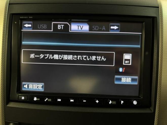 アルファード２４０Ｓ　タイプゴールドII　本州仕入　禁煙車　最終後期型　寒冷地仕様　純正１８インチＡＷ　純正１７ＡＷ＋スタッドレスタイヤ　両側パワースライドドア　パワーバックドア　純正ビッグナビ　地デジ　Ｂｌｕｅｔｏｏｔｈオーディオ　Ｂカメラ 4WD 2400 5Dr