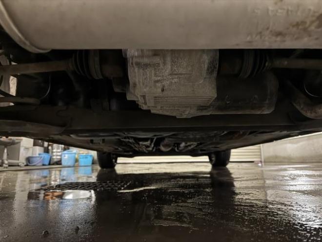ノートＸ　Ｆｏｕｒ　禁煙車　寒冷地仕様　衝突軽減エマージェンシーブレーキ　レーンモニタリング　エンジンスターター　インテリジェントキー　純正ナビ　地デジ　Ｂｌｕｅｔｏｏｔｈオーディオ　横滑り防止装置　ＥＴＣ　横滑り防止 4WD 1200 5Dr