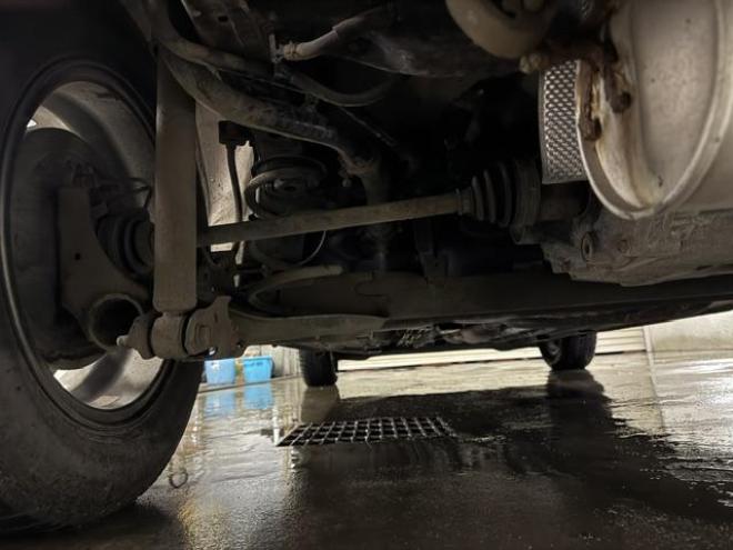 ノートＸ　Ｆｏｕｒ　禁煙車　寒冷地仕様　衝突軽減エマージェンシーブレーキ　レーンモニタリング　エンジンスターター　インテリジェントキー　純正ナビ　地デジ　Ｂｌｕｅｔｏｏｔｈオーディオ　横滑り防止装置　ＥＴＣ　横滑り防止 4WD 1200 5Dr