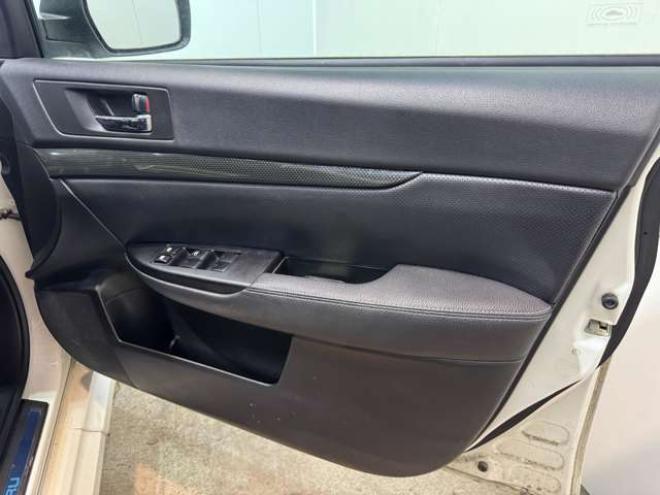 レガシィワゴン2.5 GT Sパッケージ 4WD　HDDナビ　Bluetooth　Bカメラ 2500