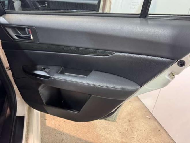 レガシィワゴン2.5 GT Sパッケージ 4WD　HDDナビ　Bluetooth　Bカメラ 2500