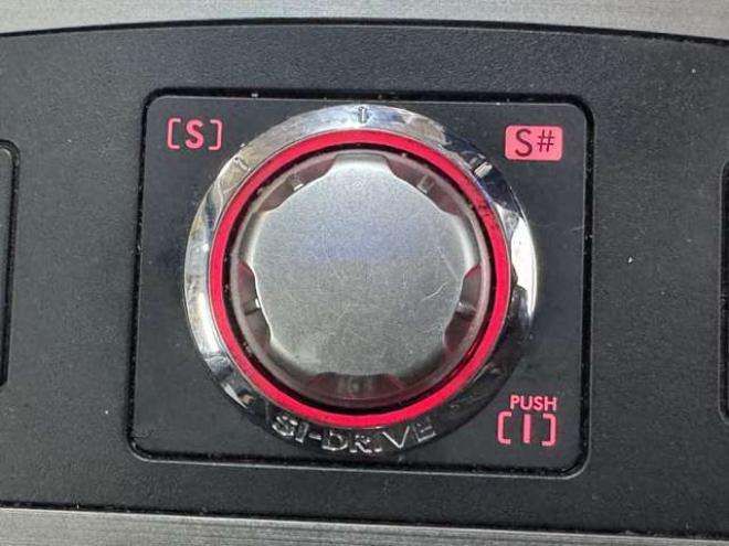 レガシィワゴン2.5 GT Sパッケージ 4WD　HDDナビ　Bluetooth　Bカメラ 2500