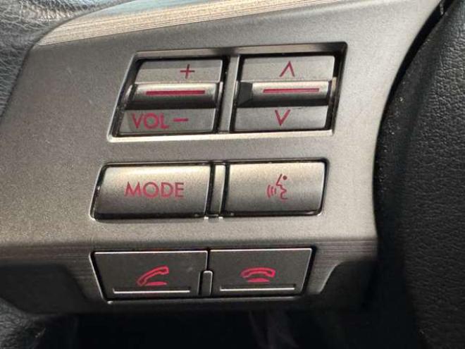 レガシィワゴン2.5 GT Sパッケージ 4WD　HDDナビ　Bluetooth　Bカメラ 2500