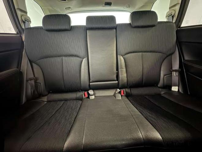 レガシィワゴン2.5 GT Sパッケージ 4WD　HDDナビ　Bluetooth　Bカメラ 2500