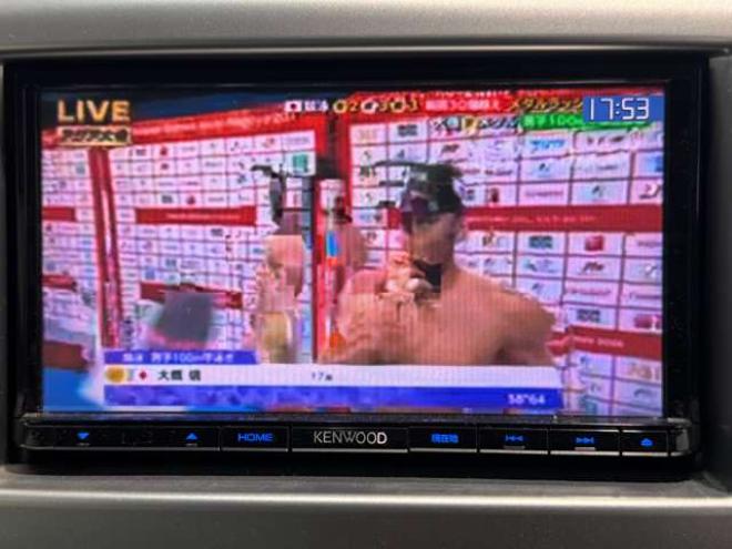 ワゴンRFX 4WD　ナビ　TV　Bluetooth　アイドリングストップ 660