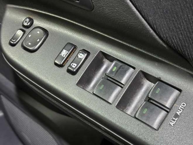 ヴェルファイア2.4 Z 4WD　ナビ　TV　Bカメラ　Pスライド 2400