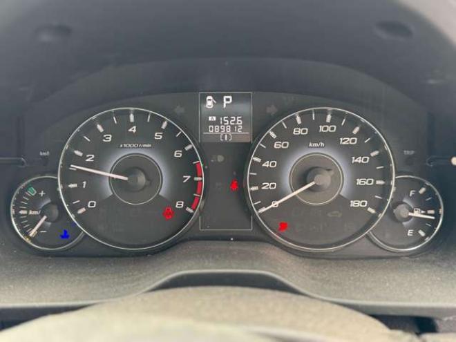 レガシィB4 2.5 GT 4WD　夏冬タイヤ　Bluetooth　19インチアルミ 2500