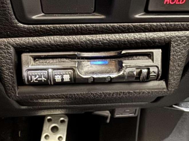 レガシィB4 2.5 i Bスポーツ アイサイト Gパッケージ 4WD　ナビ　TV　Bカメラ　Bluetooth　マッキントッシュ　夏冬タイヤ 2500