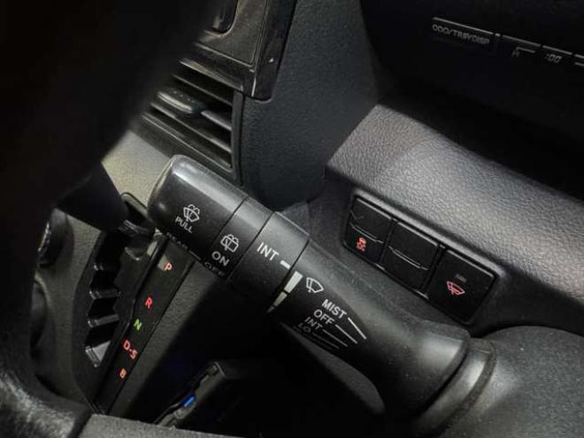 シエンタ1.5 X Vパッケージ 4WD　夏冬タイヤ　ナビ　TV　Bカメラ Bluetooth 1500