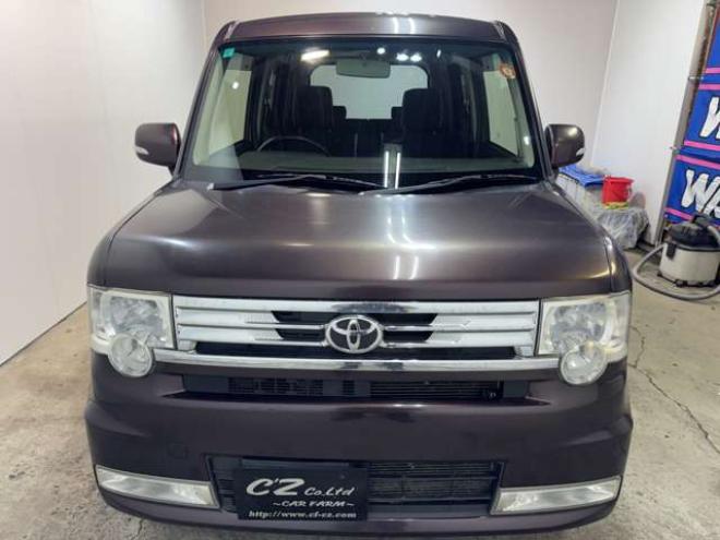 ピクシススペースカスタム X 4WD　アイドリングストップ　HID　Egスターター 660