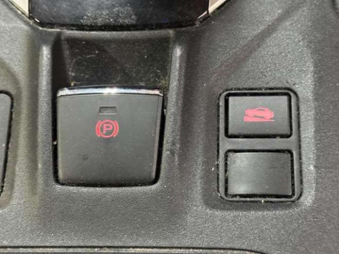 インプレッサスポーツ 2.0 i-S アイサイト 4WD　ナビ　TV　Bluetooth 2000